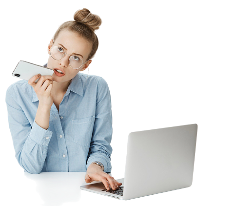 Why Crowd Testing Matters