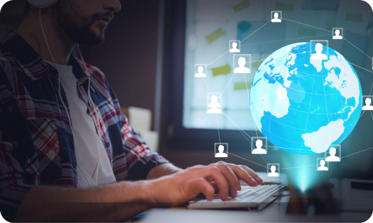 What is Crowd Testing?