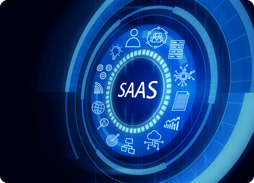 SaaS Testing Services