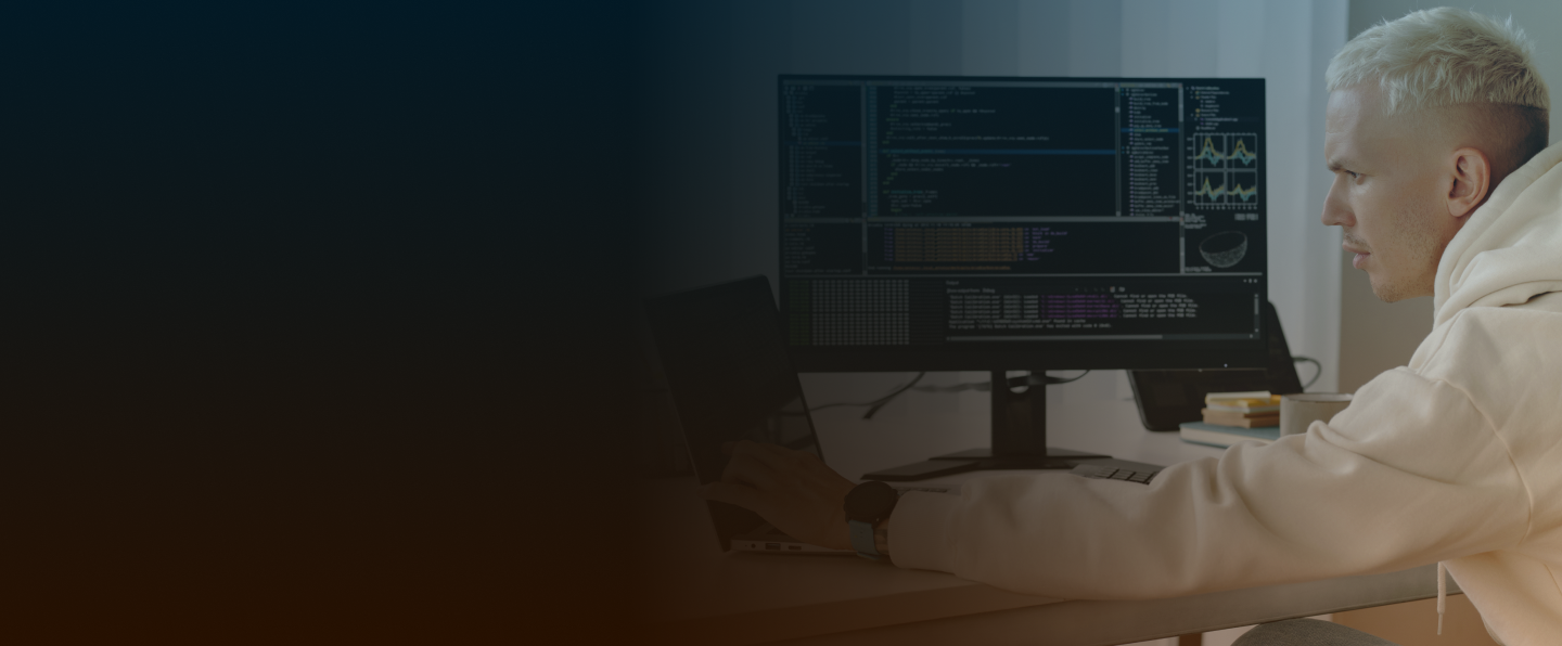 iGaming Testing That Builds Player Trust iGaming Testing That Builds Player Trust