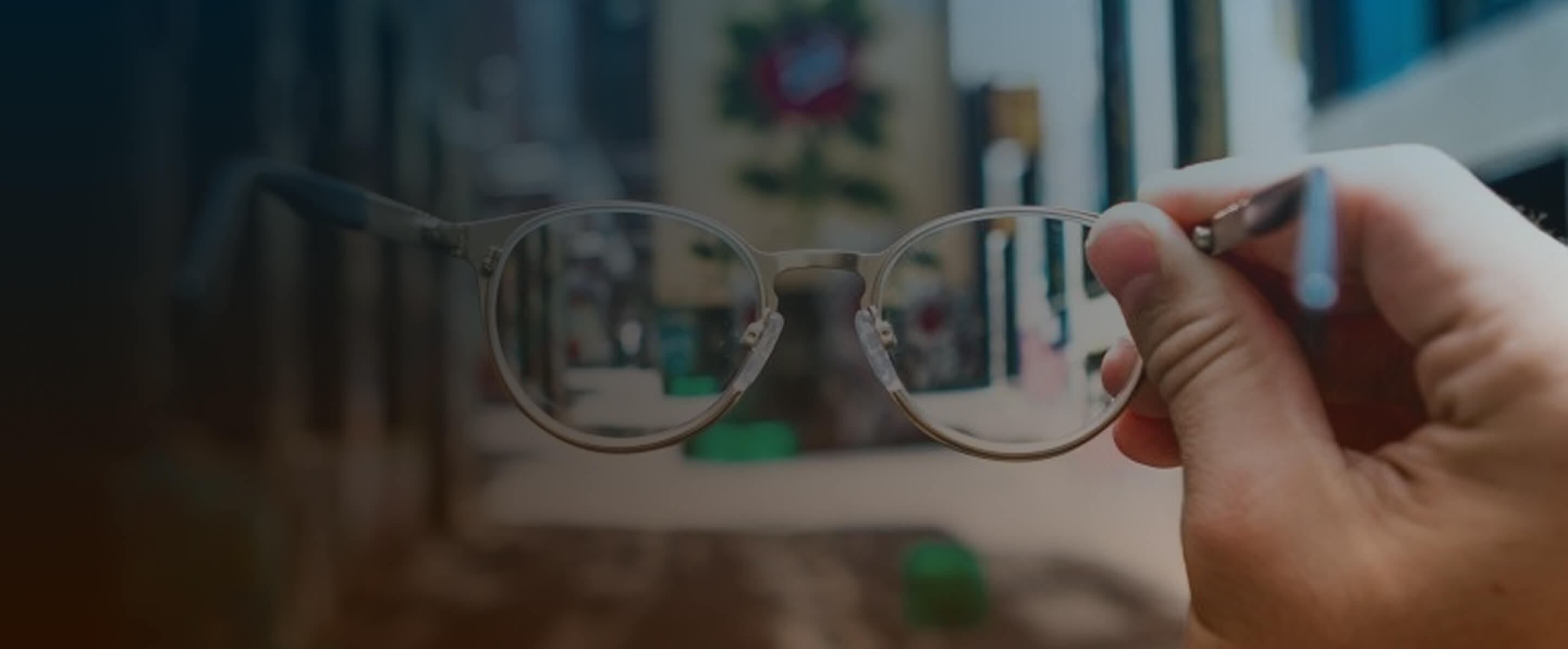 Accessibility Testing Service | Ubertesters