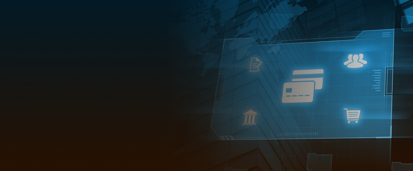 iGaming Testing That Builds Player Trust iGaming Testing That Builds Player Trust