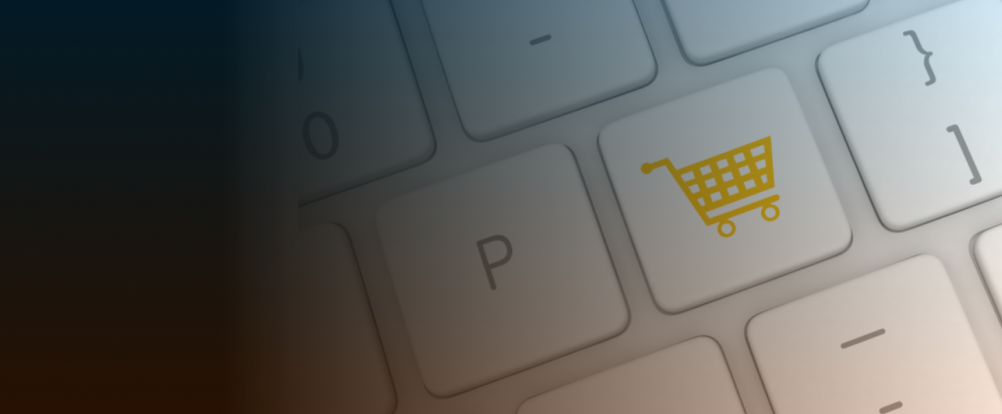iGaming Testing That Builds Player Trust