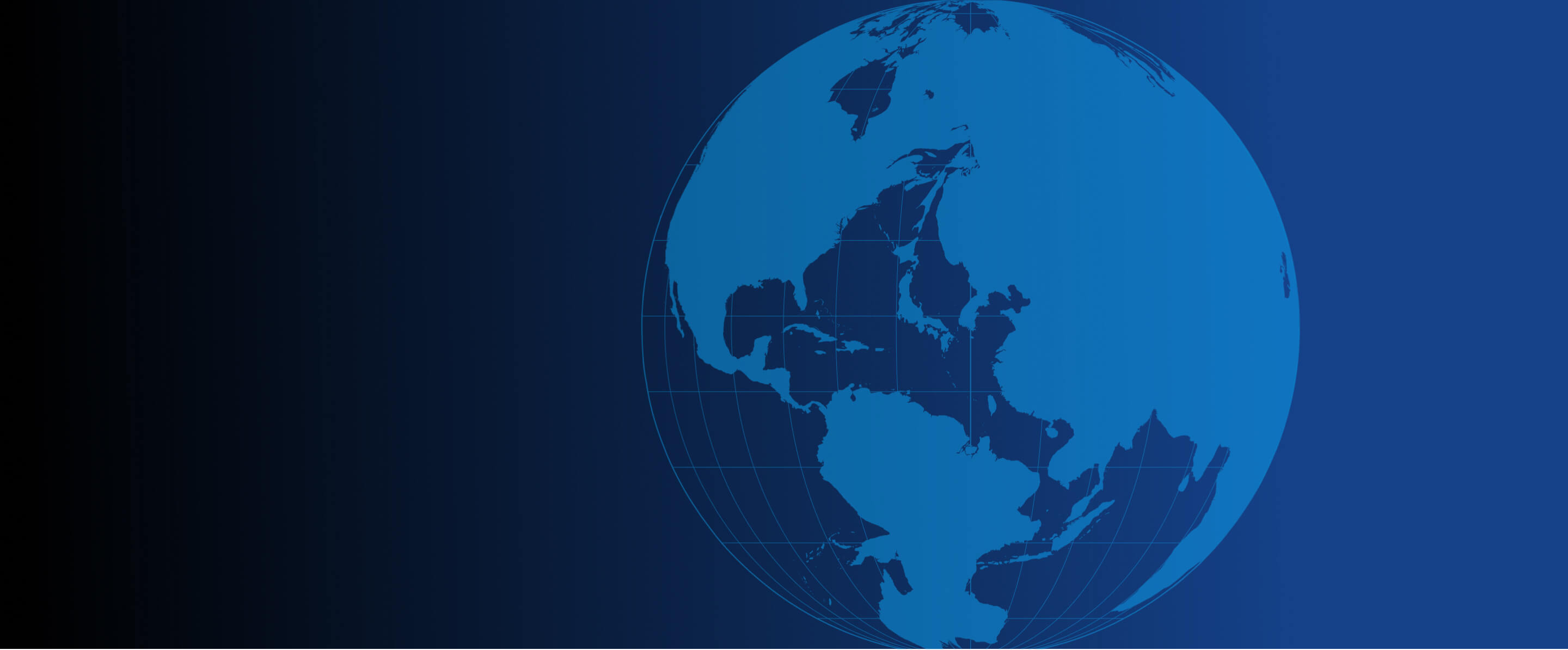 Offshore dedicated QA testers. Israeli Reliability | Ubertesters