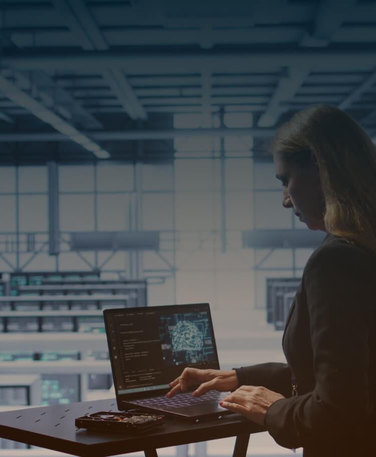 SaaS Testing with Ubertesters | Real-World Validation for Cloud Platforms