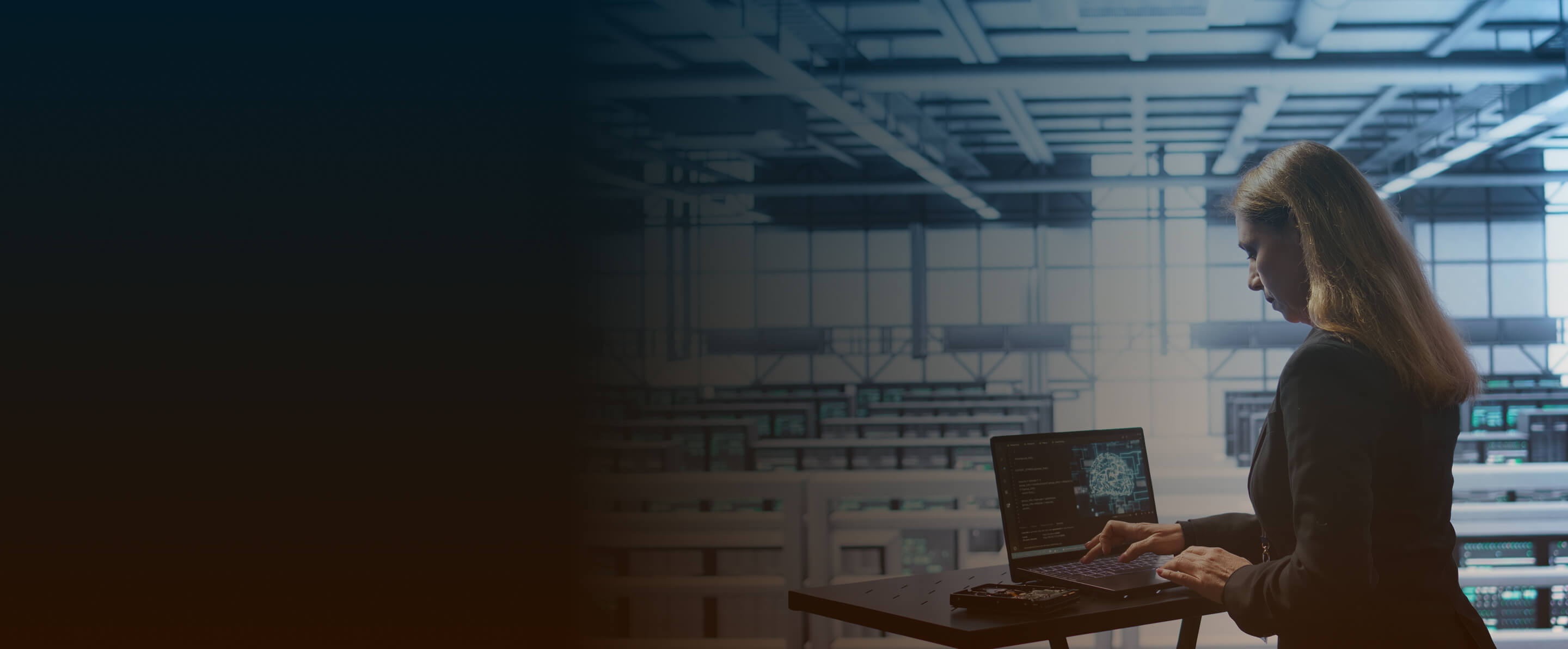 SaaS Testing with Ubertesters | Real-World Validation for Cloud Platforms