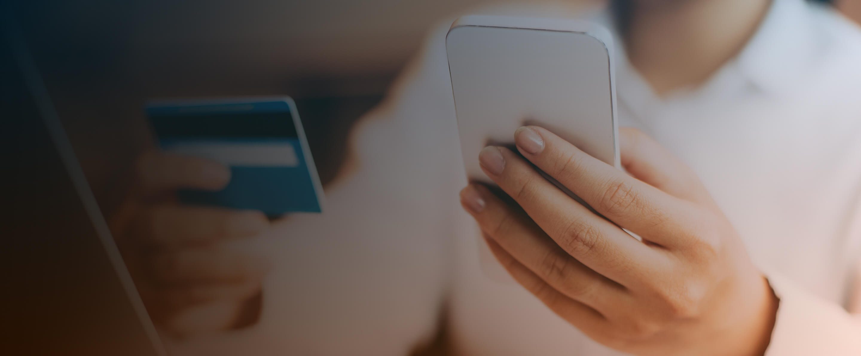 Seamless Payment Testing Seamless Payment Testing