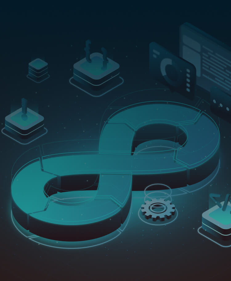 Continuous Testing That Improves Every Release | Ubertesters Continuous Testing That Improves Every Release | Ubertesters