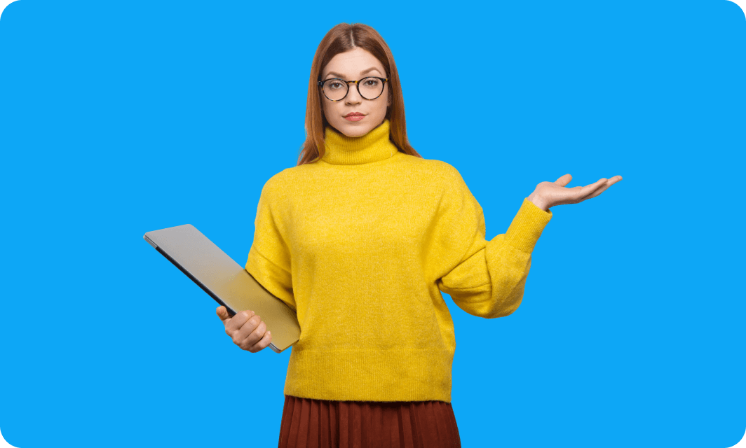 What is Crowd Testing?