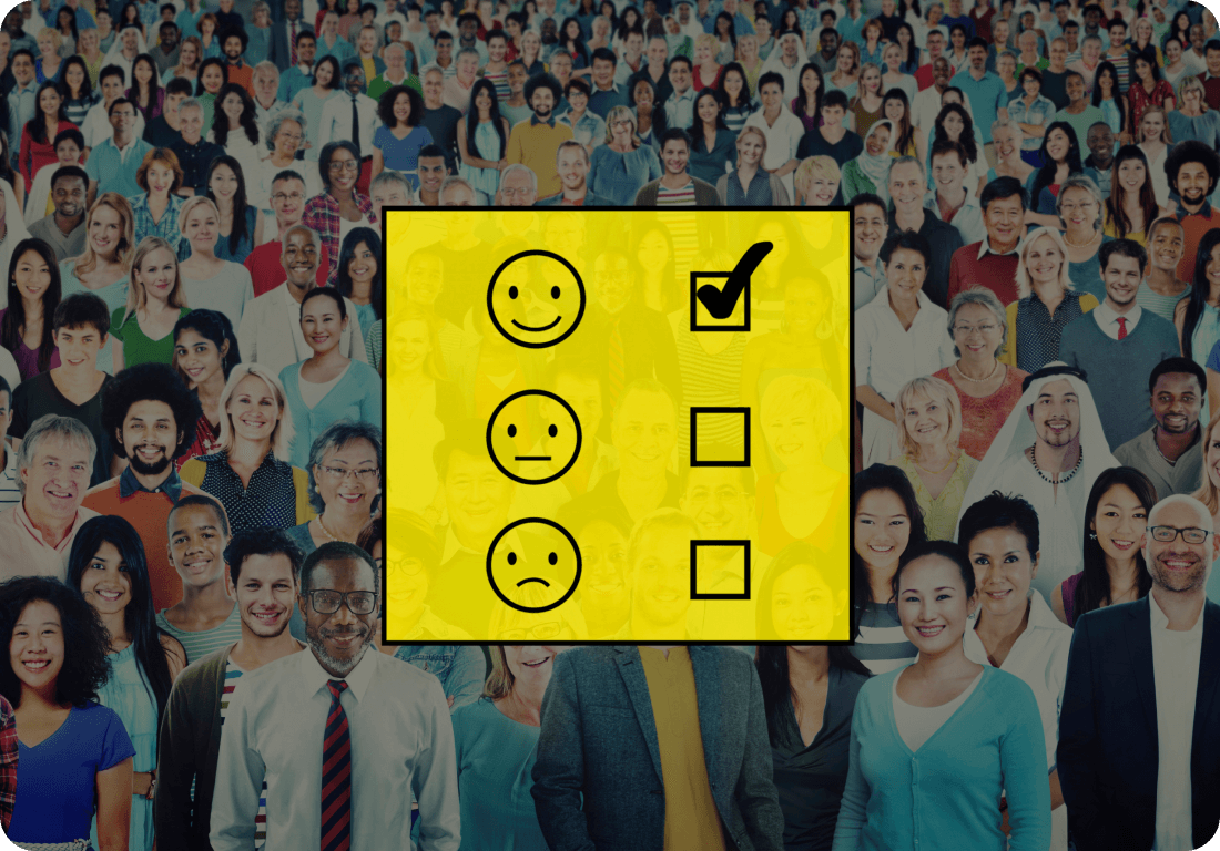 Why Crowd Testing Matters