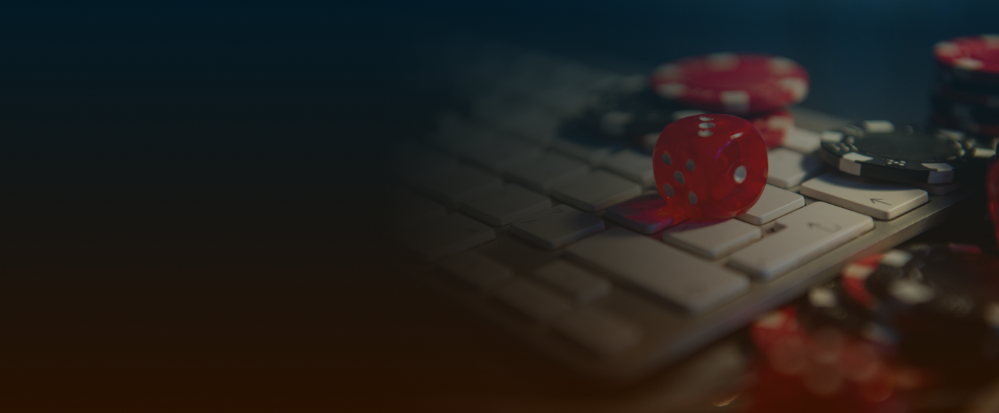 iGaming Testing That Builds Player Trust