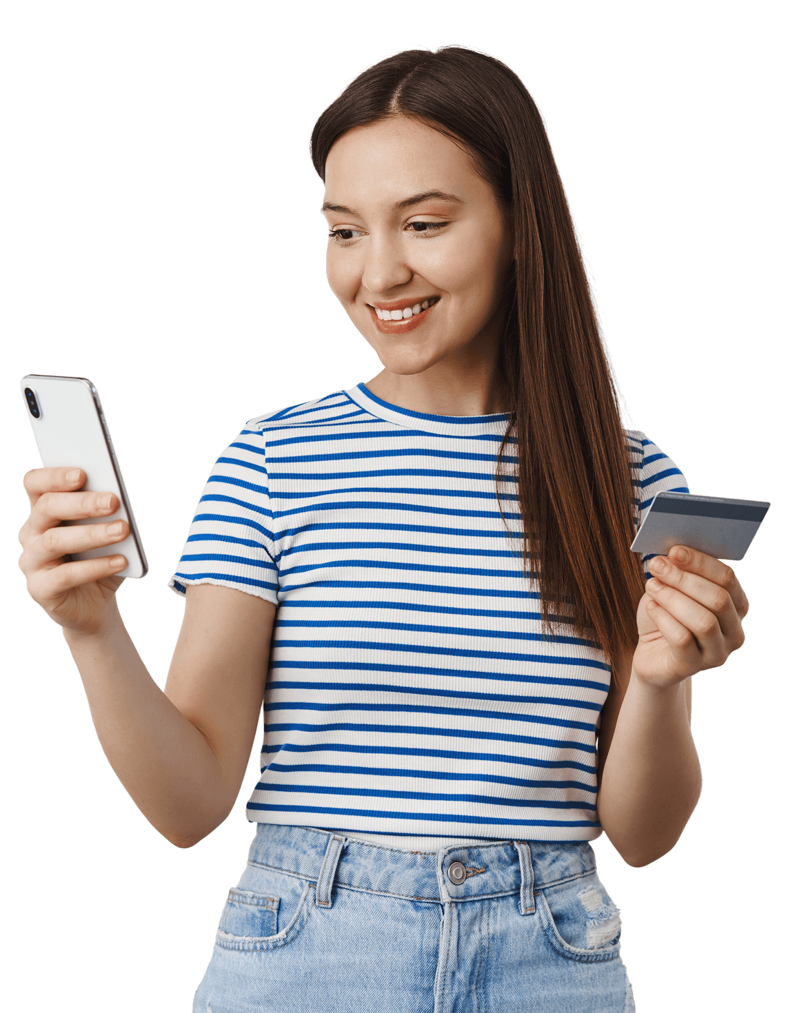 Seamless Payment Testing Seamless Payment Testing