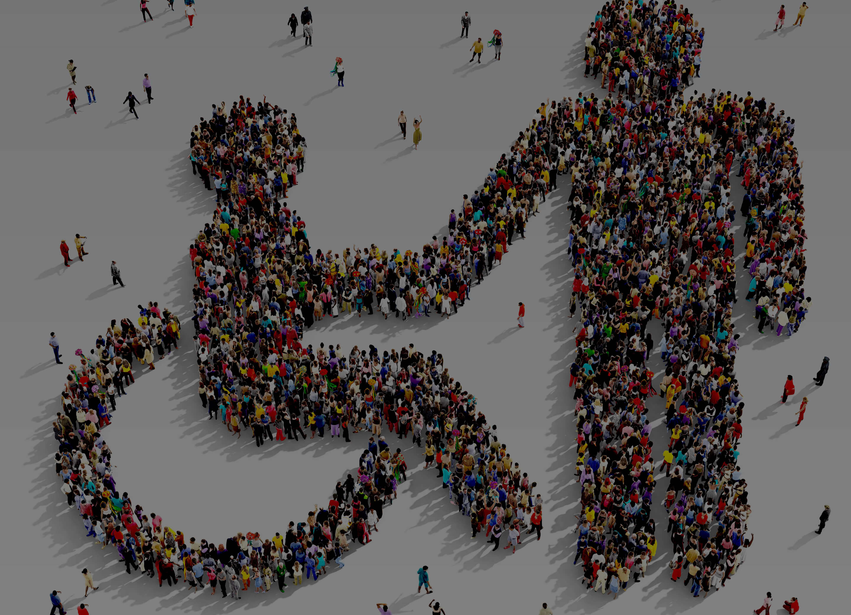 Accessibility Testing Service | Ubertesters