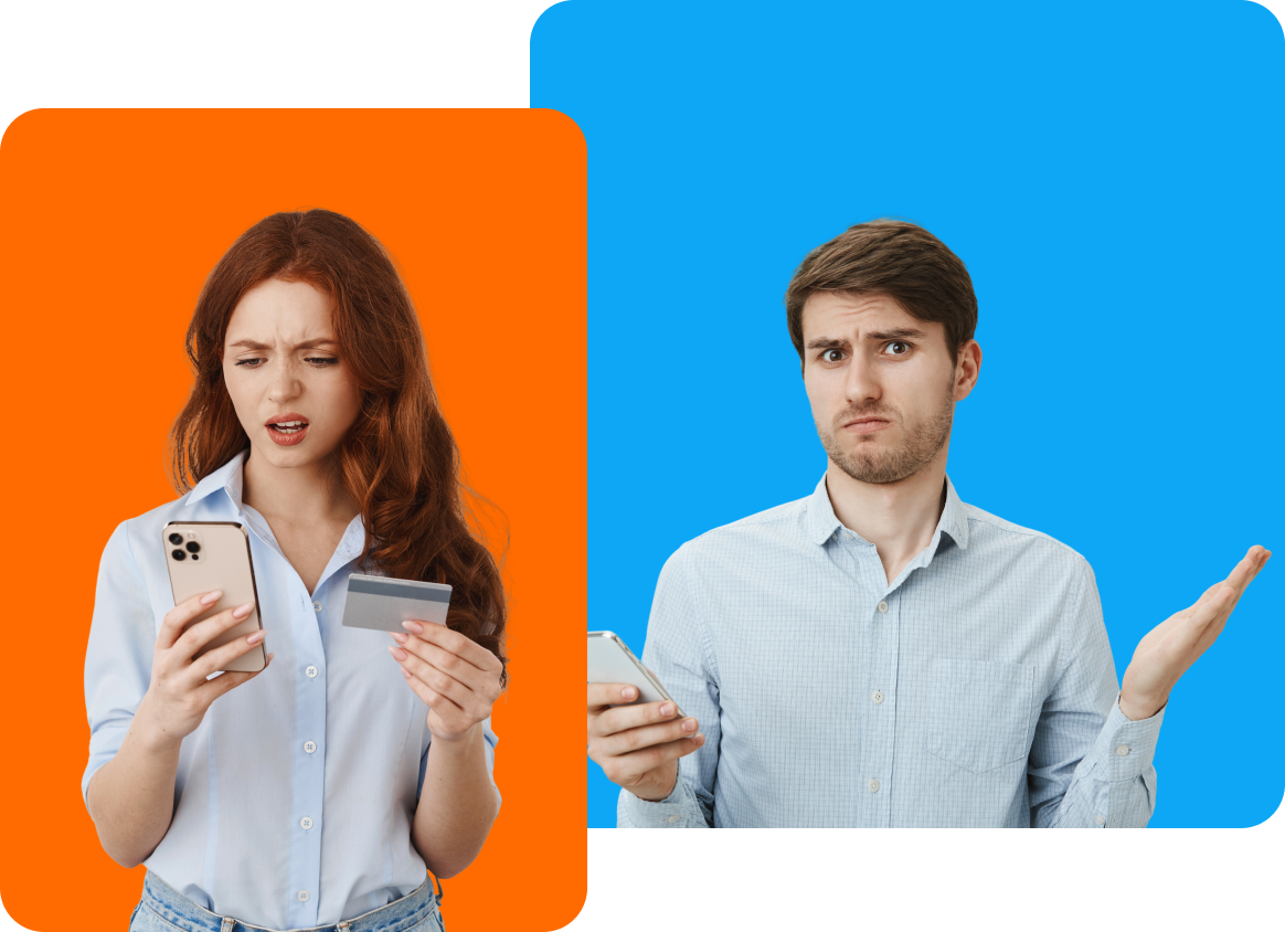 Seamless Payment Testing Seamless Payment Testing