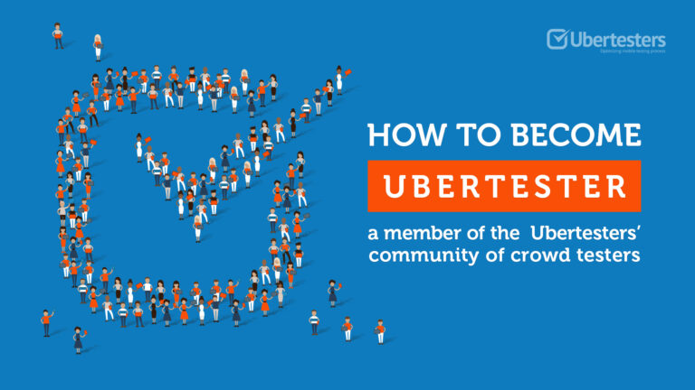 Video Tutorial How To Become An Ubertester Ubertesters