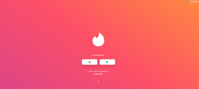Dating apps testing: How to make an app like Tinder
