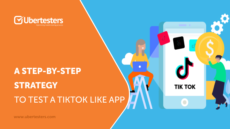 TikTok App Profile Page: Our Test and Things You Should Avoid