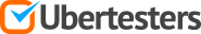 ubertesters.com