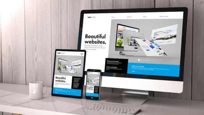 Responsive Testing: A Practical Guide With Best Practices | Ubertesters