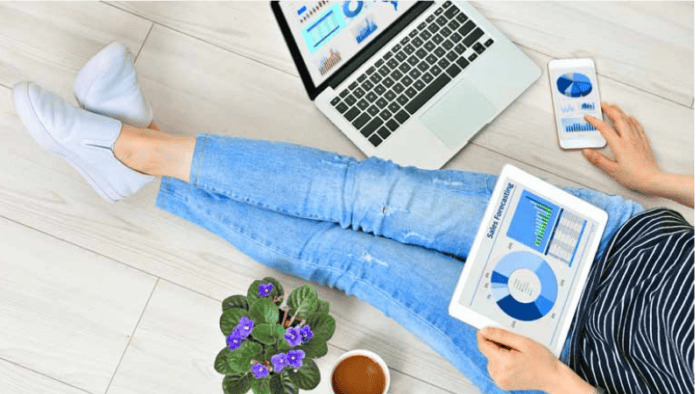 Responsive Testing: A Practical Guide With Best Practices | Ubertesters