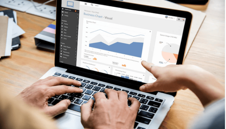 Pro Tips For Testing IOS Apps 2023 A Complete Guide Ubertesters
