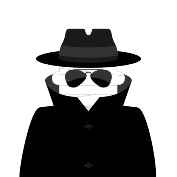 Security Bugs – The Invisible Assassins 