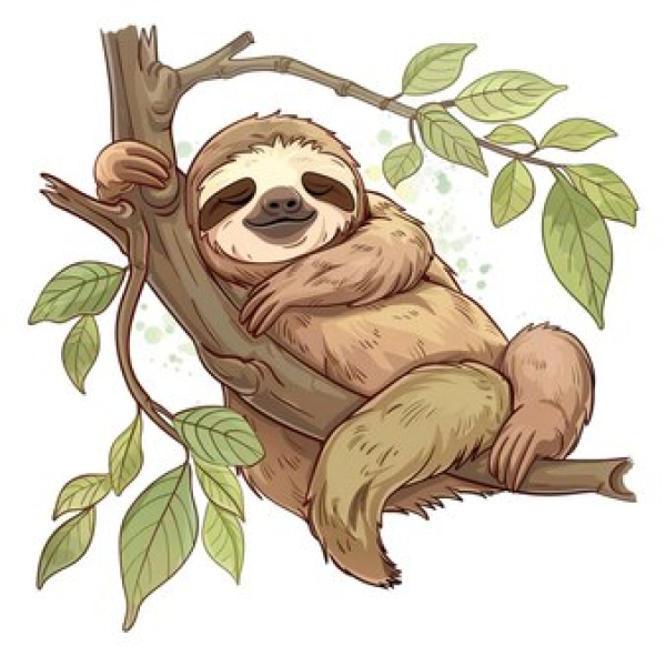 Performance Bugs – The Sluggish Sloths