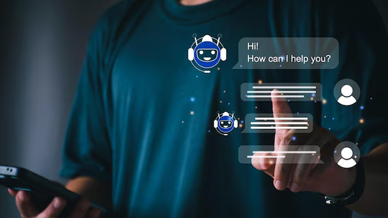 Business Impact of Better Chatbot Testing