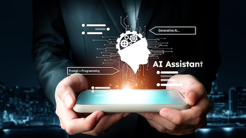 Key Areas Where Chatbots Struggle in the Wild