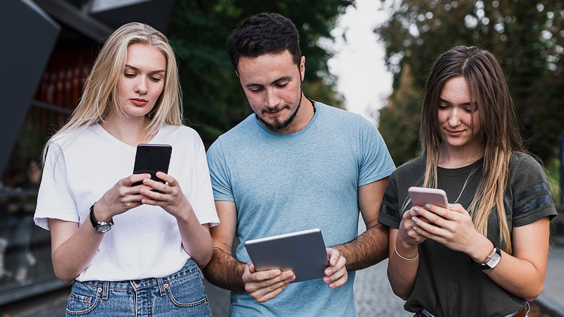 How Real-World Testing Fills the Gaps