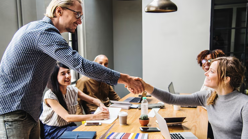 Benefits of QA Outsourcing