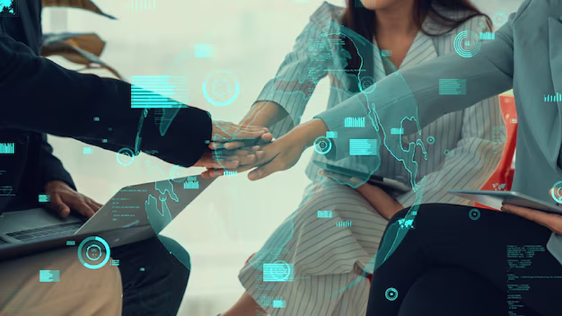 Right QA Outsourcing Partner