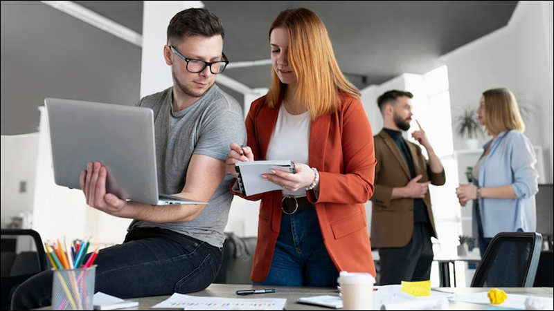 Startups & SMBs Face in Software Quality Assurance | Why Startups and SMBs Are Turning to QA Outsourcing | Ubertesters