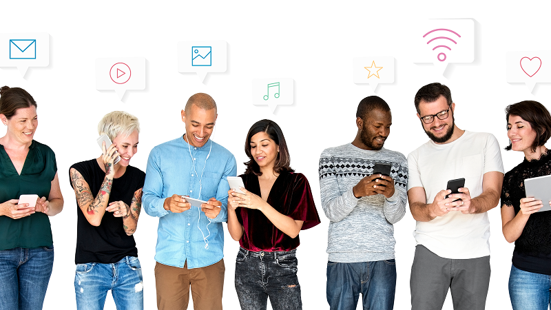 Why Crowdsourced Testing Works Why Crowdsourced Testing Works