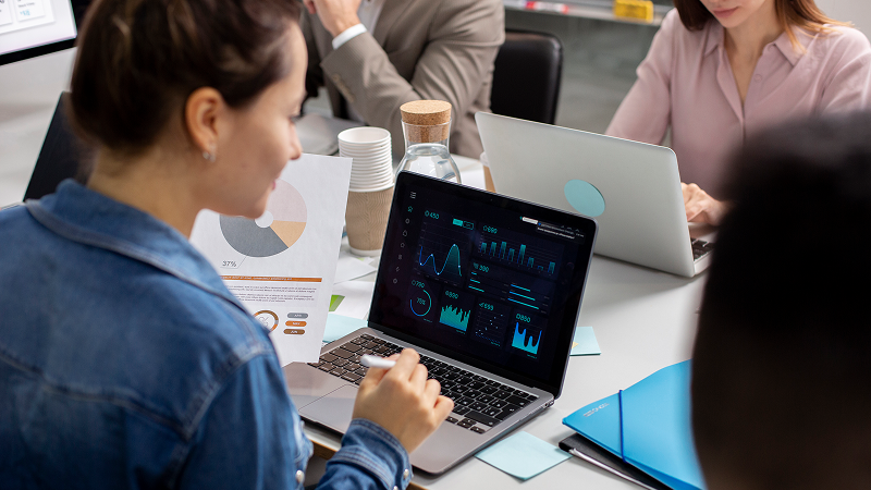 Understanding B2B Beta Testing Understanding B2B Beta Testing