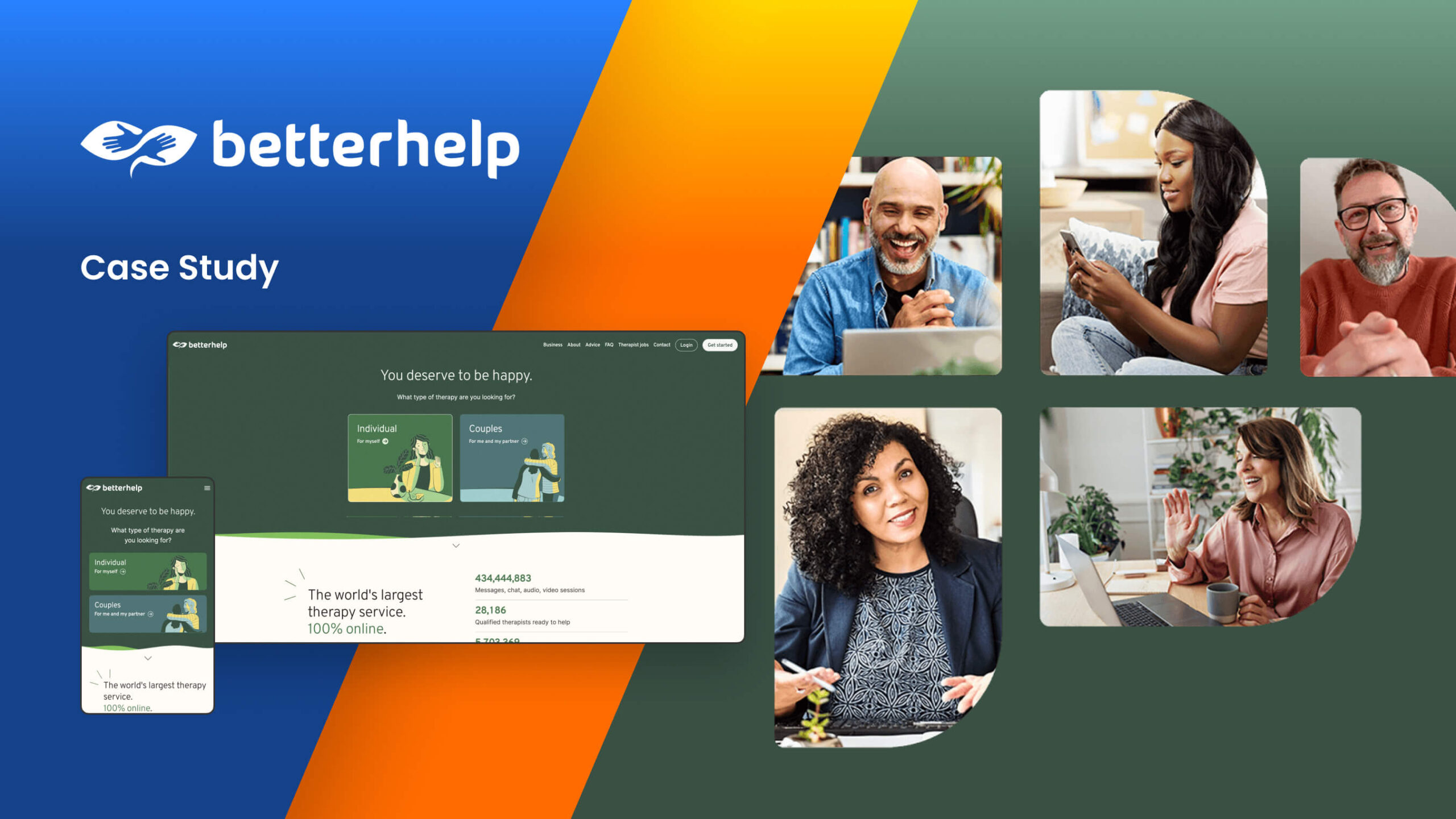 BetterHelp