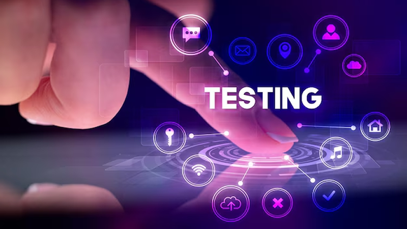 Understanding Testing as a Service (TaaS)