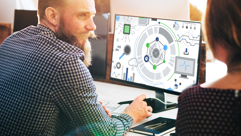 Why Ubertesters’ Hybrid TaaS Future-Proofs Your QA Strategy