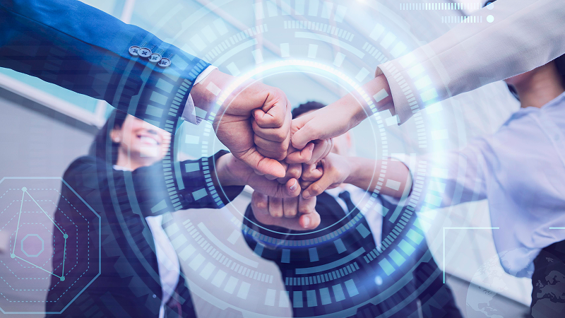 Core Benefits of Ubertesters: The “TaaS+” Hybrid QA Model