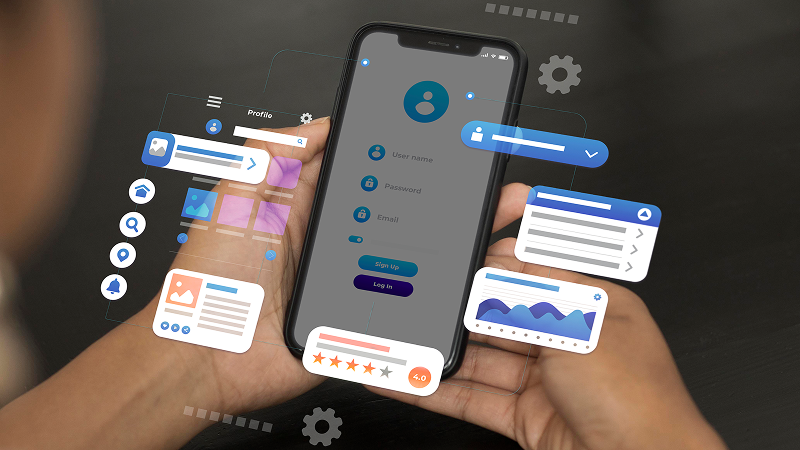 Beta Testing Enterprise Apps Without AppStore Review