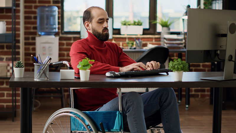 Accessibility Testing Techniques Accessibility Testing Techniques