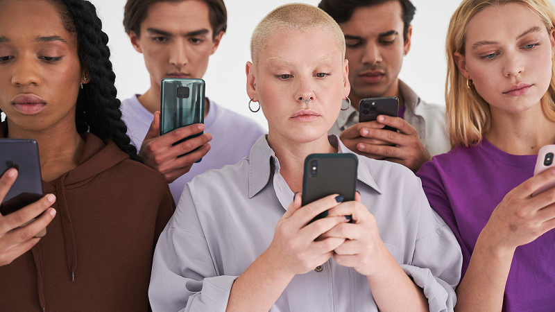 Best Practices for Effective Chatbot Crowd Testing
