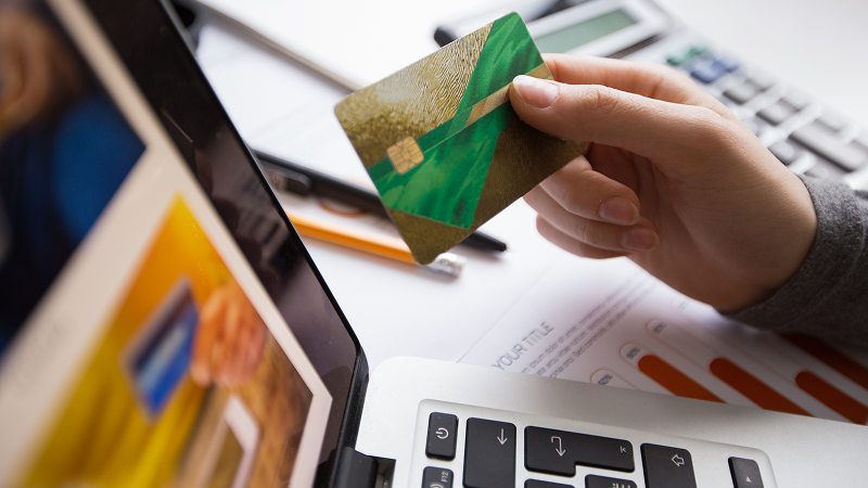 why Exploratory Testing Matters for Payments
