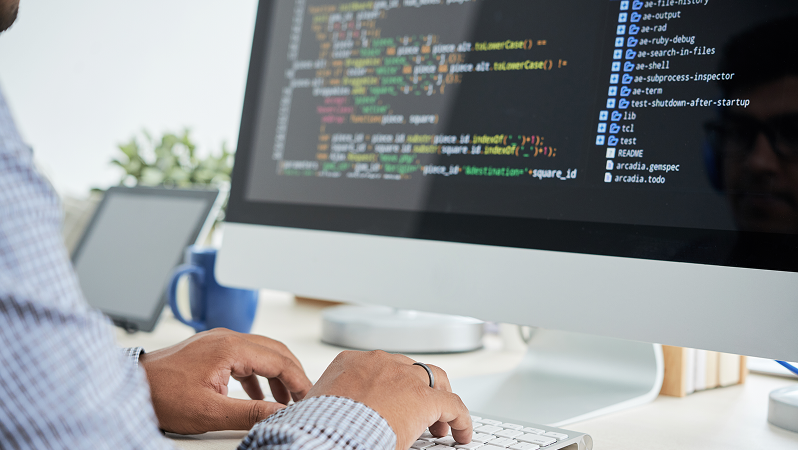 Why Exploratory Testing Matters for Payments