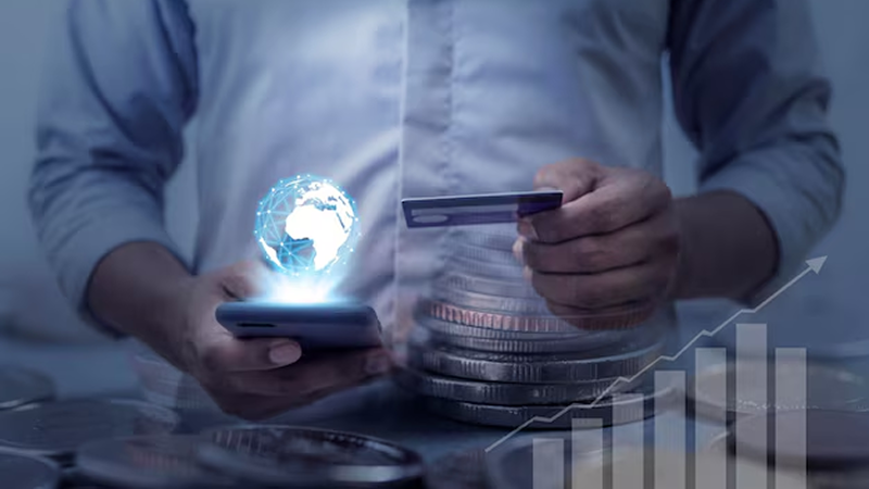 What Is Payment Localization