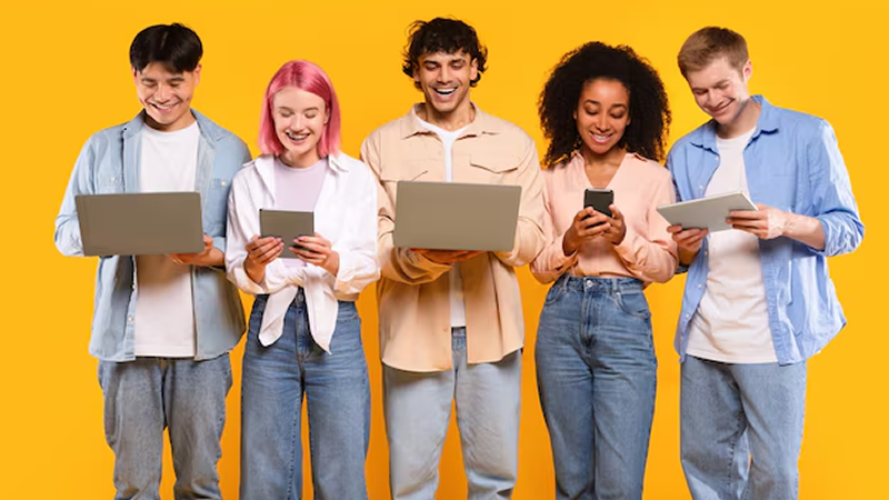 The Rise of Crowd Testing as a Core QA Component