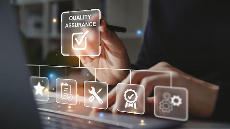 Broader Trends Reshaping Software Quality by 2026