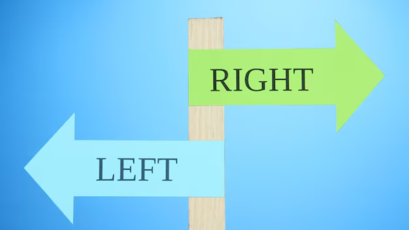 Shift-Left Meets Shift-Right: Why You Need Both