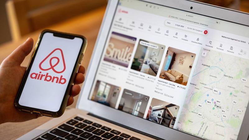 Airbnb: Building Trust With Cultural Sensitivity Via the Crowd