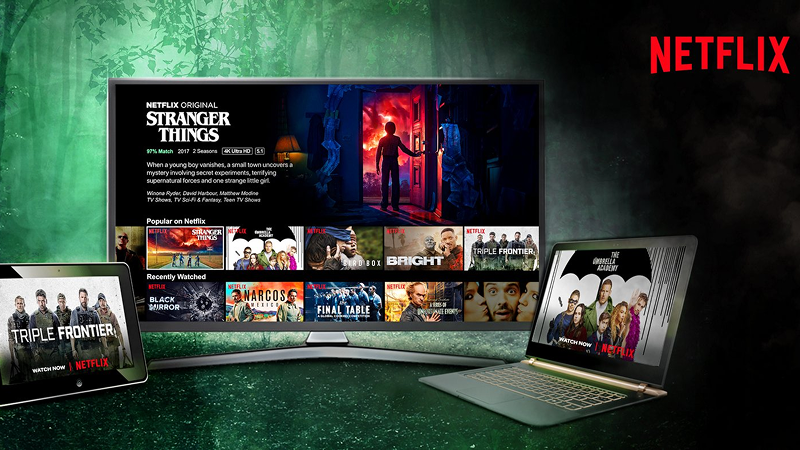 Netflix: Scaling Subtitles and Cultural Accuracy With the Crowd